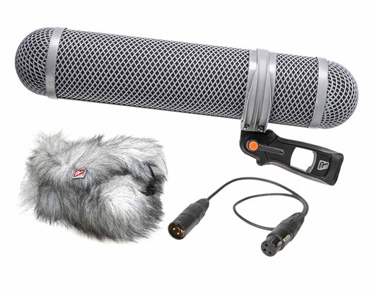 RYCOTE Super-Shield kit, large