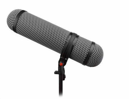 RYCOTE Super-Shield kit, perfect for Rode NTG