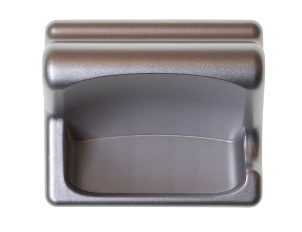 RF EXPLORER holder, for SLIM