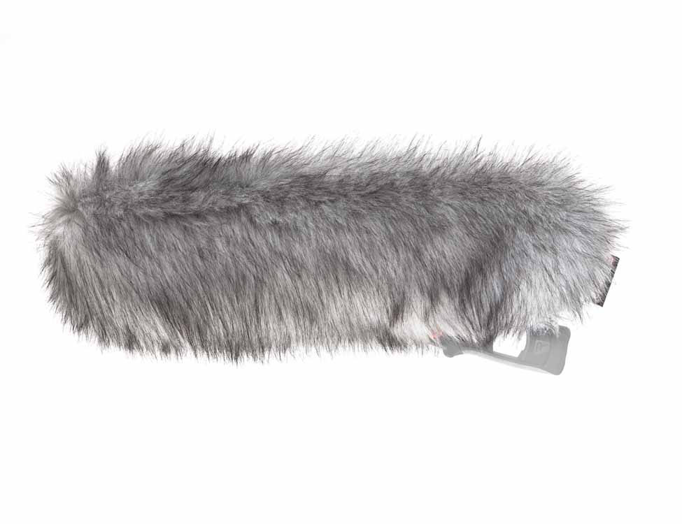 RYCOTE Super-Shield windjammer, small