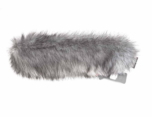 RYCOTE Super-Shield windjammer, large