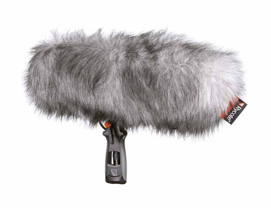 RYCOTE modular windjammer, drawstring WS 295, grey
