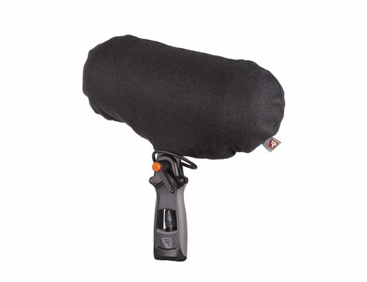 RYCOTE modular hi-wind cover, WS 1