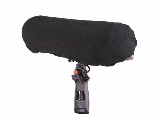RYCOTE modular hi-wind cover, WS 3
