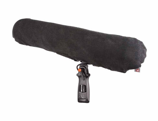 RYCOTE modular hi-wind cover, WS 6