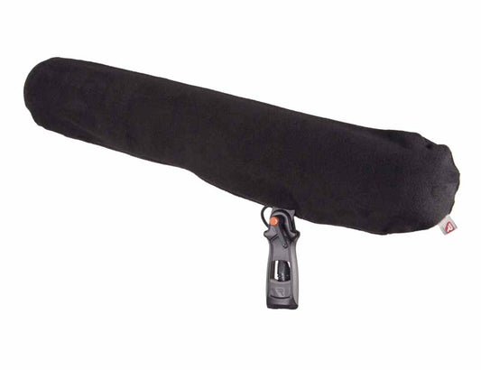 RYCOTE modular hi-wind cover, WS 8