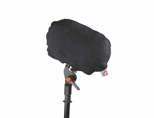 RYCOTE modular hi-wind cover, WS 9