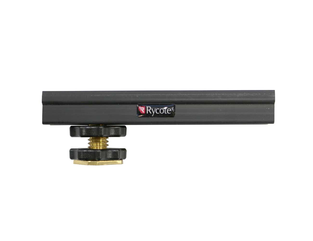 RYCOTE hot-shoe extension, 10cm