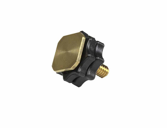 RYCOTE hot-shoe adapter 1/4''