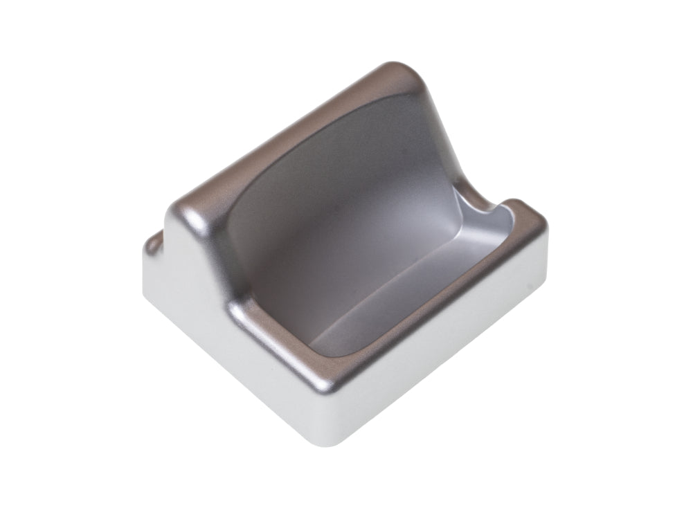 RF EXPLORER holder, for SLIM