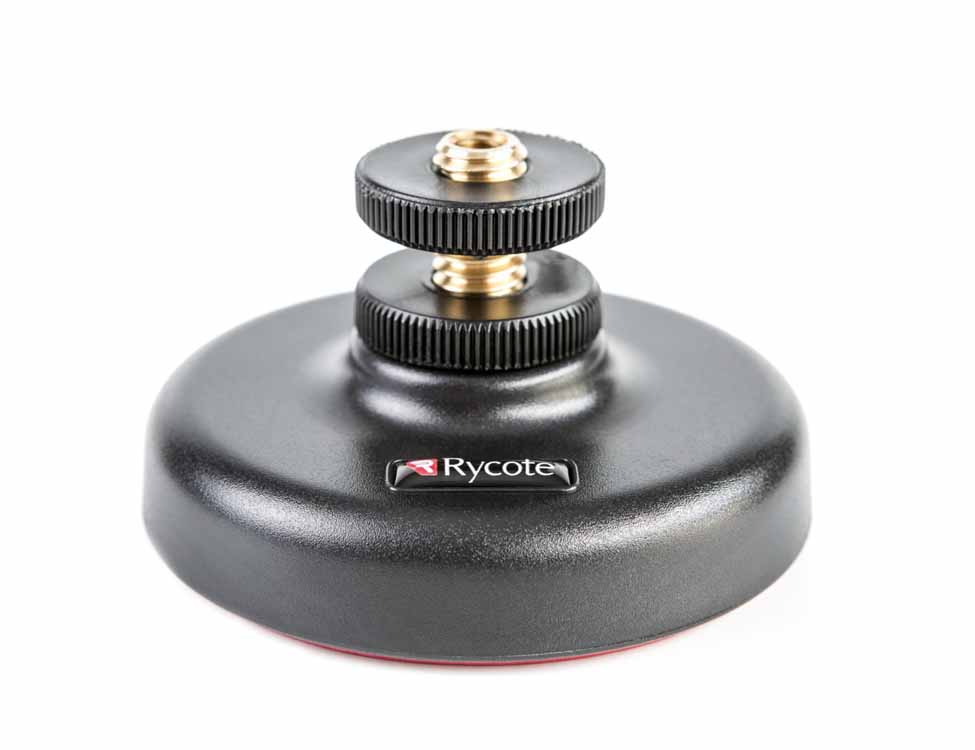 RYCOTE table stand