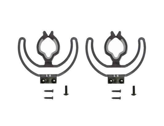 RYCOTE lyre kit, universal, 72 shore, pre-modular