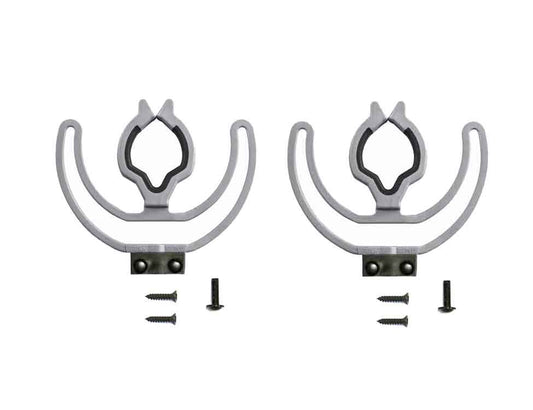 RYCOTE lyre kit, universal, 82 shore, pre-modular