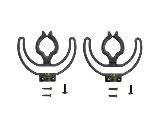 RYCOTE lyre kit, universal, 62 shore, pre-modular