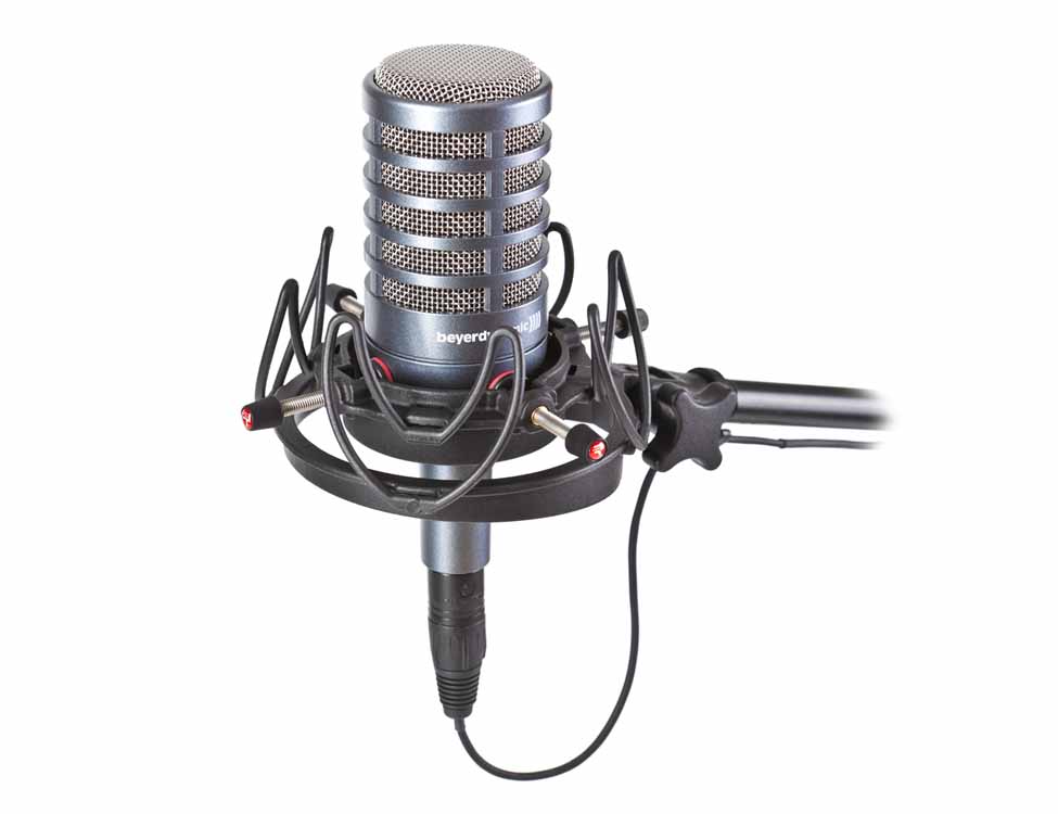 RYCOTE InVision USM