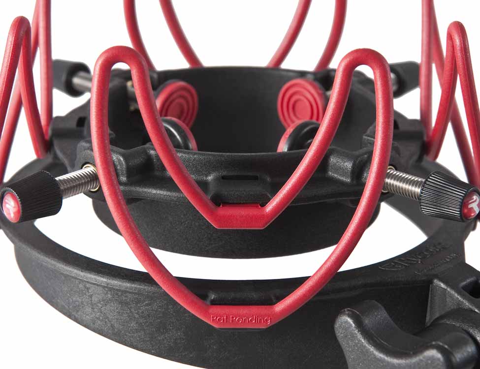 RYCOTE InVision USM L