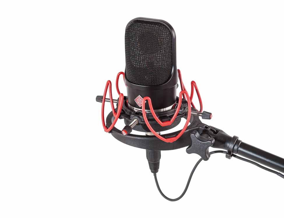 RYCOTE InVision USM L