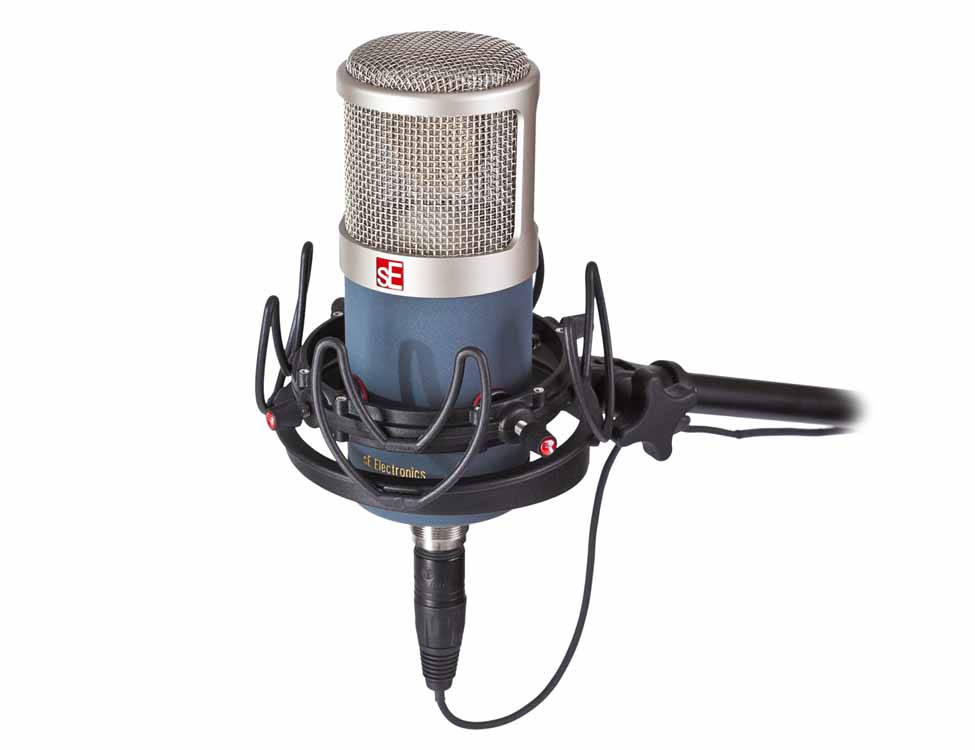 RYCOTE InVision USM VB
