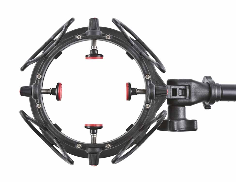 RYCOTE InVision USM VB