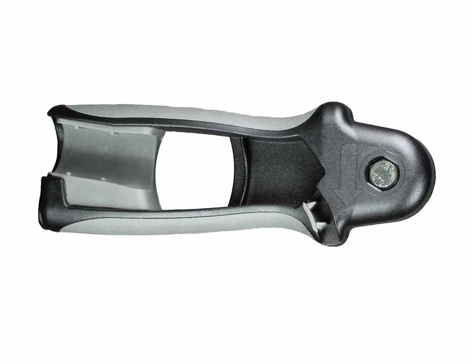 RYCOTE pistol grip handle