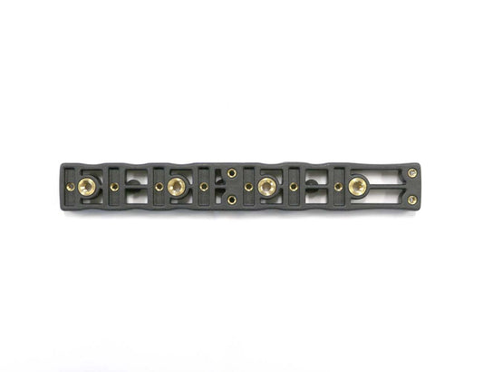 RYCOTE modular bar, medium