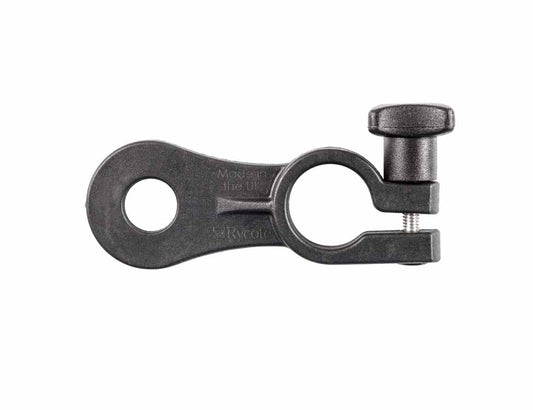 RYCOTE XLR holder MKII