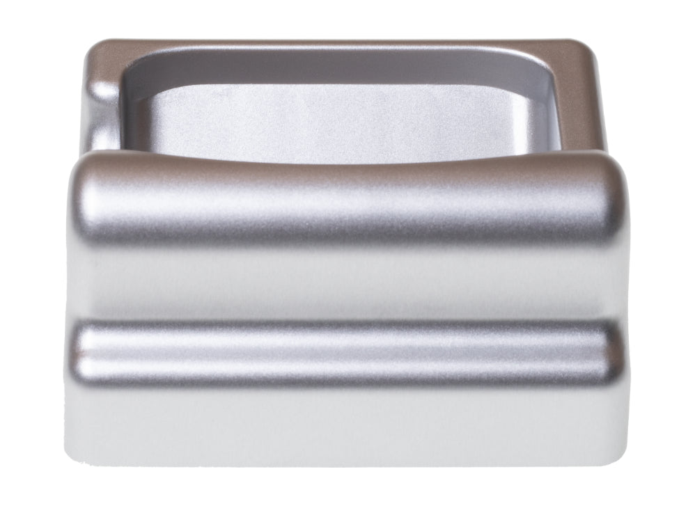 RF EXPLORER holder, for SLIM