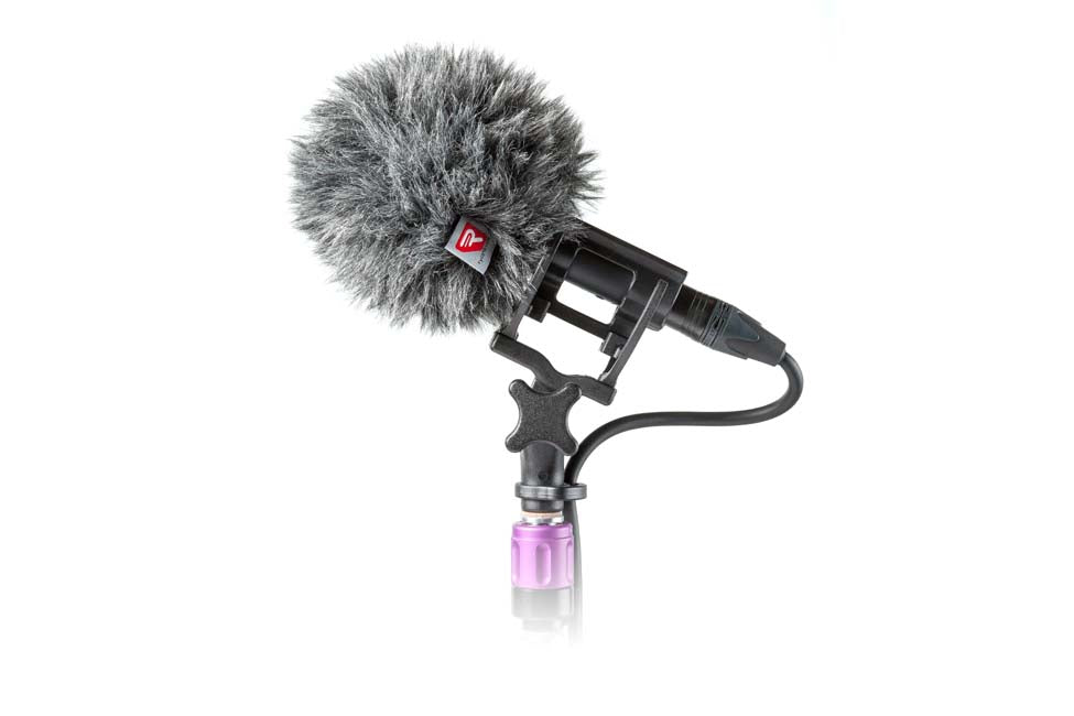 RYCOTE Baseball windjammer