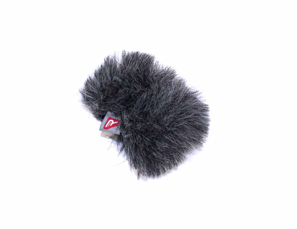 RYCOTE windjammer mini, for Sony PCM-D50
