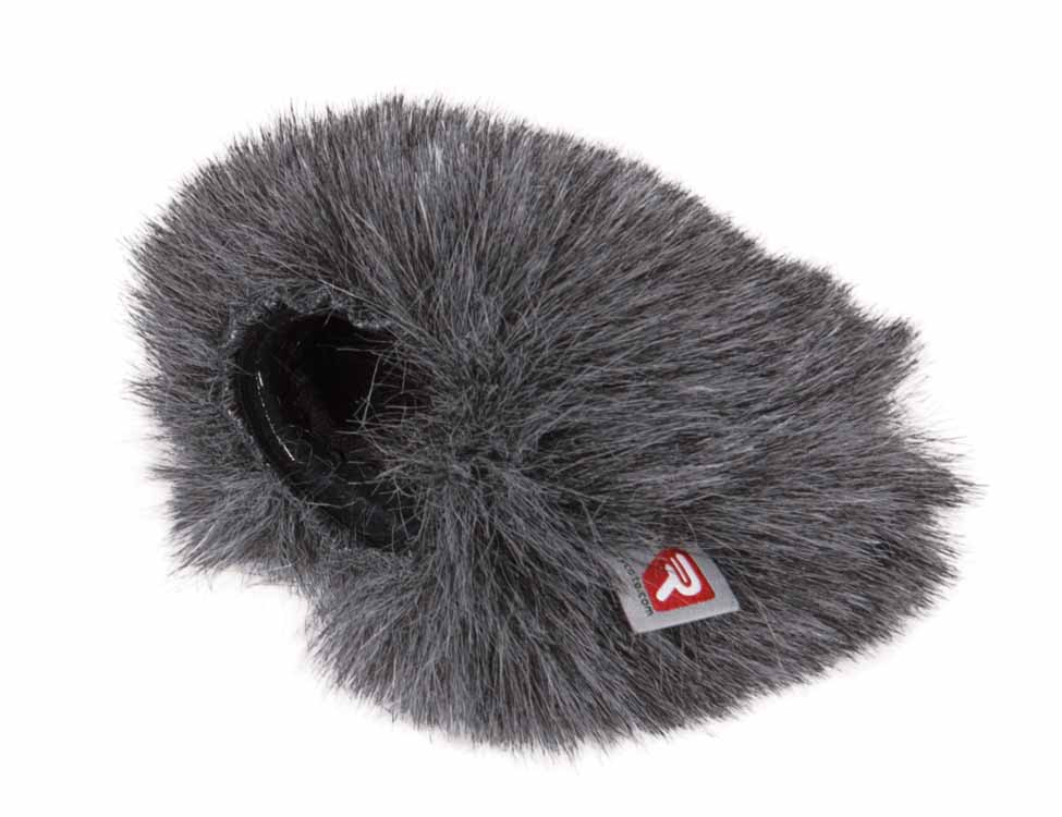 RYCOTE windjammer mini, for Olympus LS-100