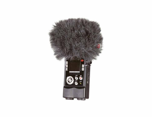 RYCOTE windjammer mini, for Olympus LS-100
