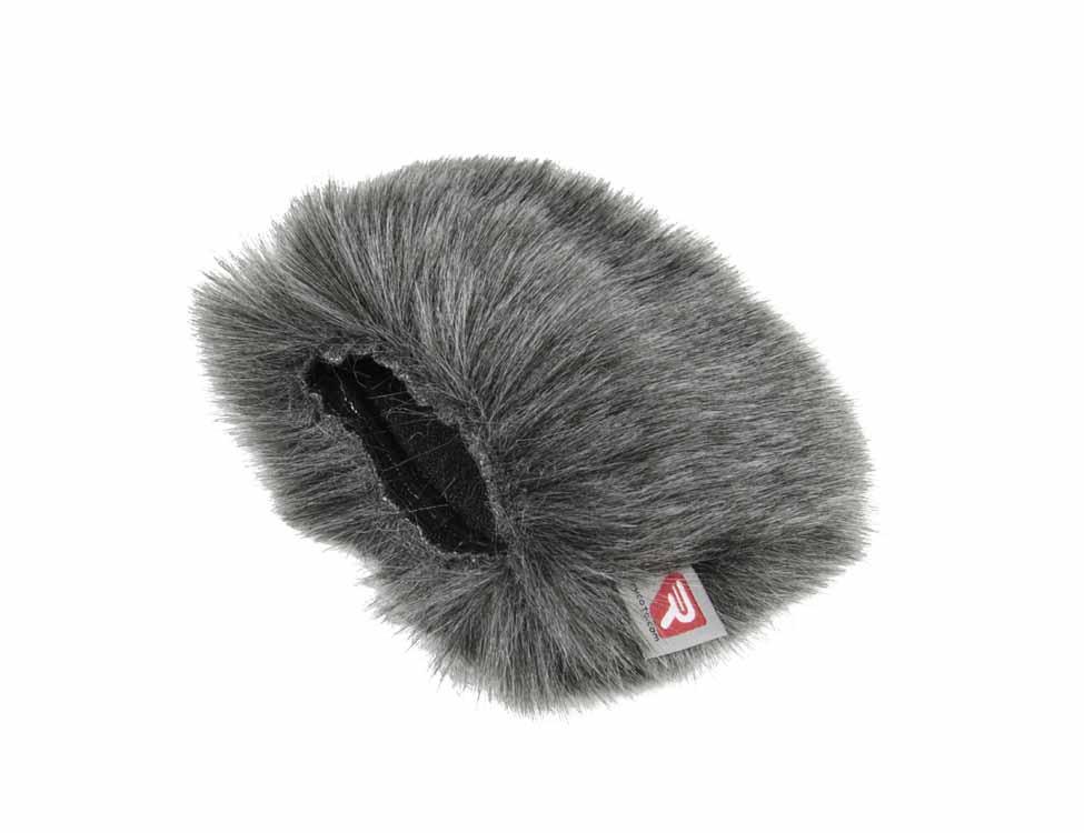 RYCOTE windjammer mini, for Zoom H4n