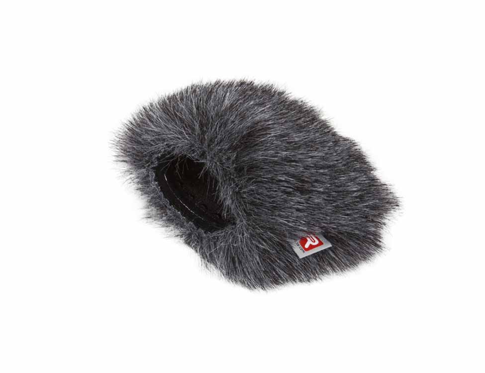 RYCOTE windjammer mini, for Zoom H2n