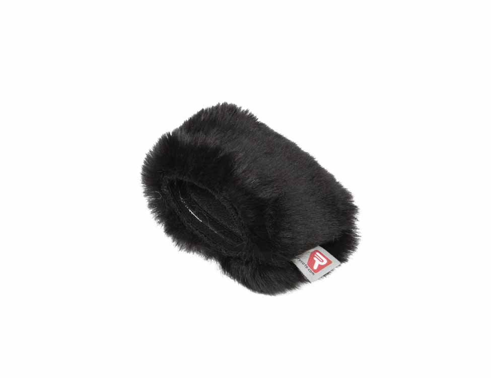 RYCOTE windjammer mini, for Sony PCM-M10
