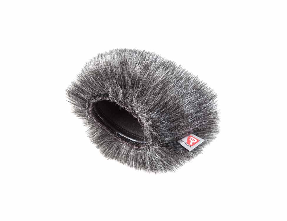 RYCOTE windjammer mini, for Sony PCM-D100