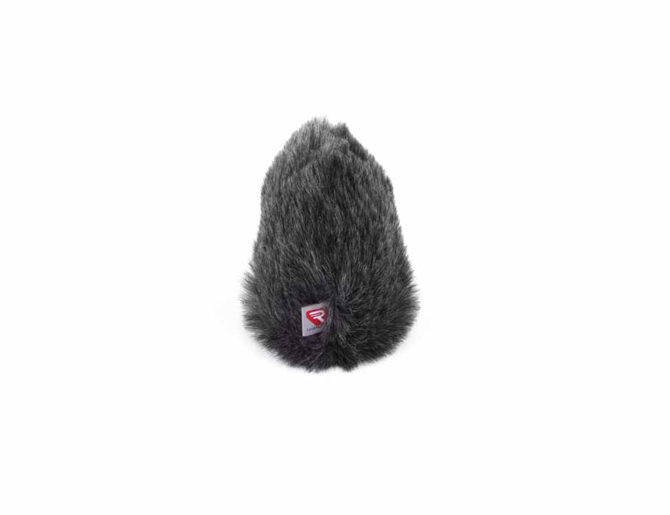 RYCOTE windjammer mini, for Tascam DR-44WL