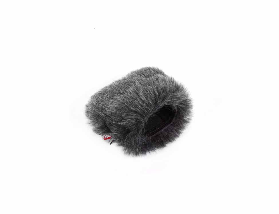 RYCOTE windjammer mini, for Tascam DR-44WL