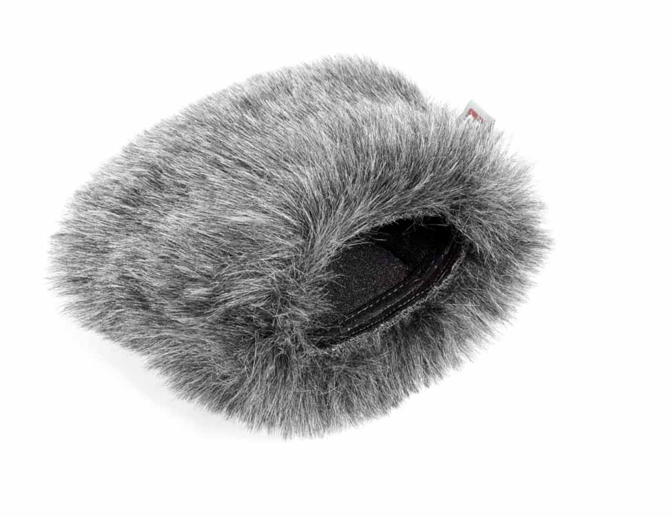 RYCOTE windjammer mini, for Tascam DR-44WL