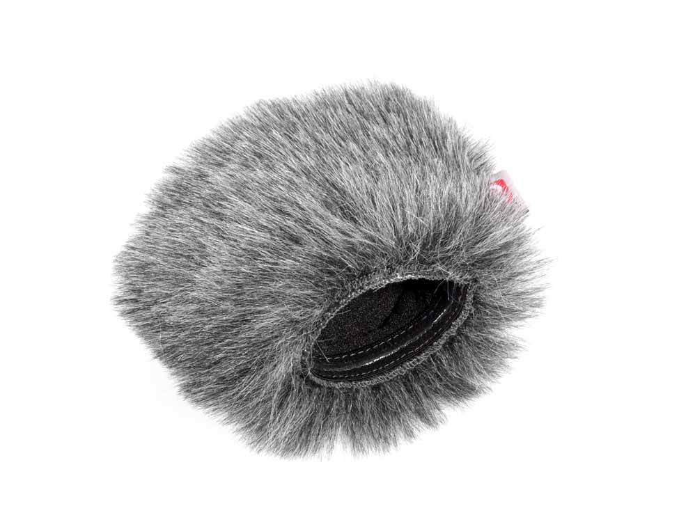 RYCOTE windjammer mini, for Tascam DR-44WL