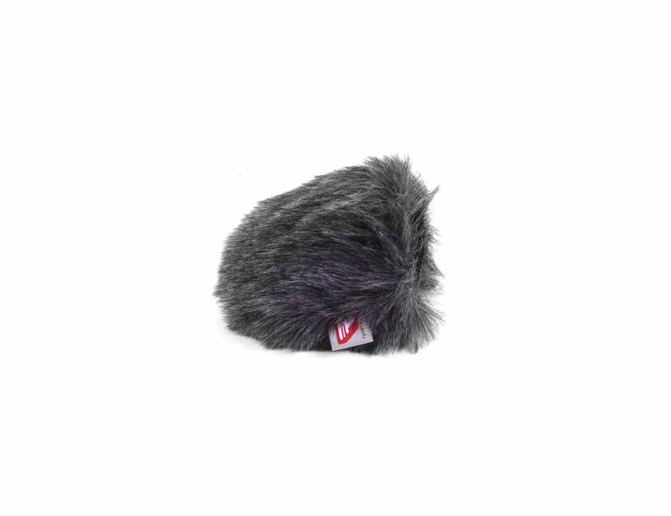 RYCOTE windjammer mini, for Tascam DR-22WL