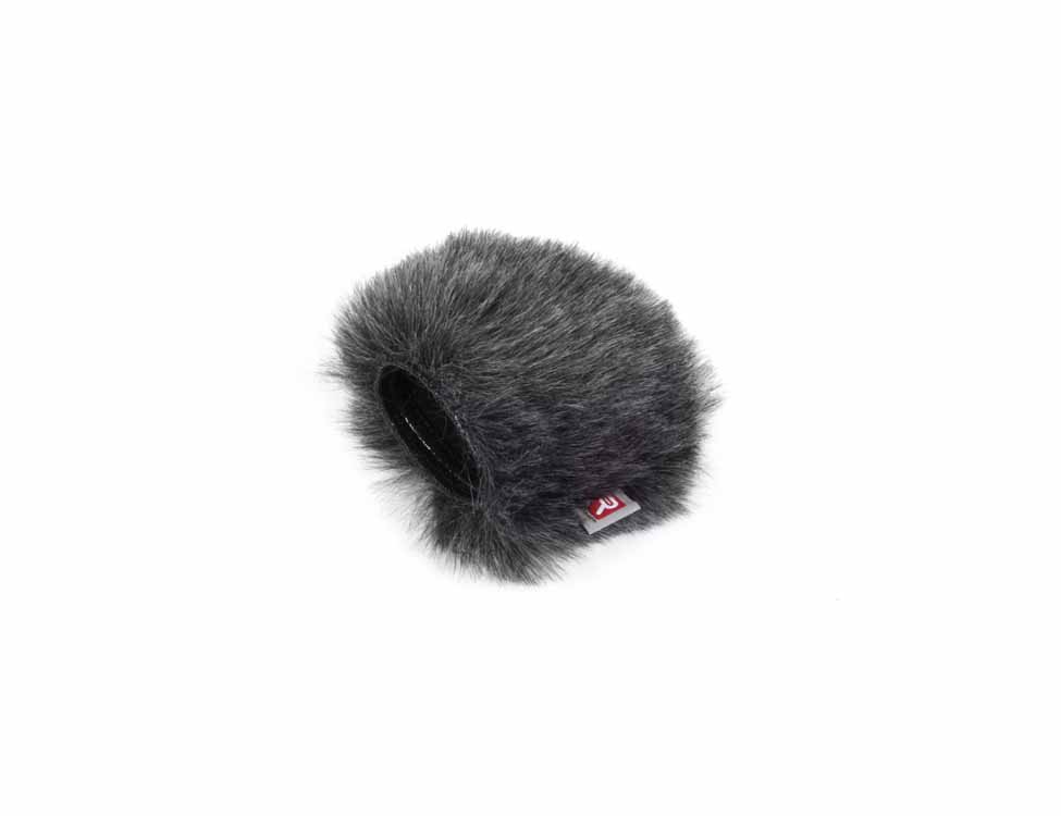 RYCOTE windjammer mini, for Tascam DR-22WL