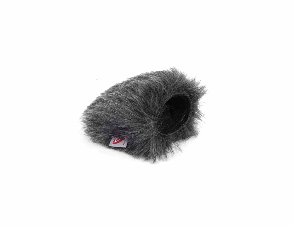 RYCOTE windjammer mini, for Tascam DR-22WL