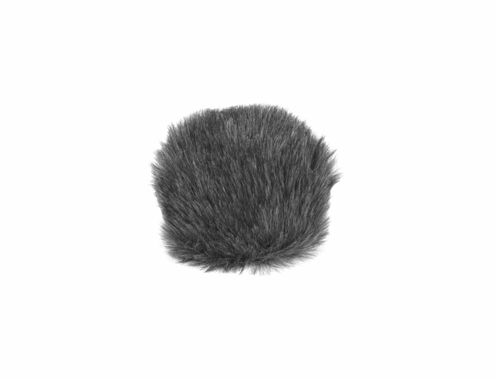 RYCOTE windjammer mini, for Tascam DR-22WL