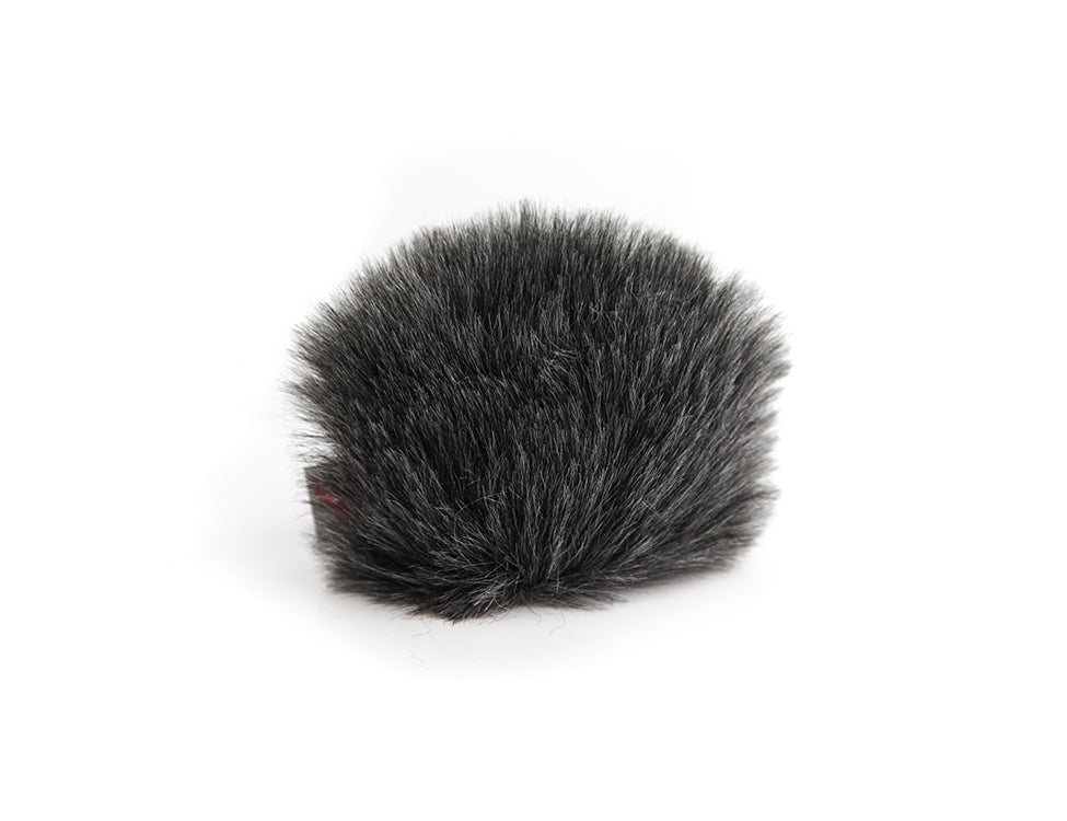 RYCOTE windjammer mini, for Zoom iQ6