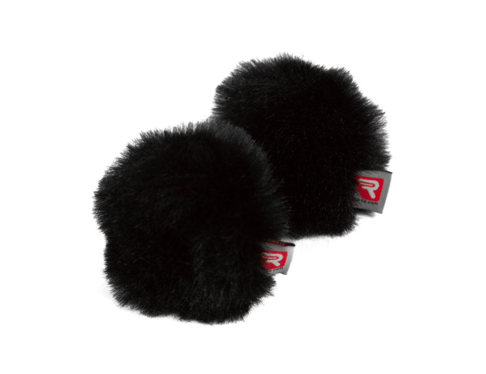 RYCOTE windjammer mini, for Tascam X8