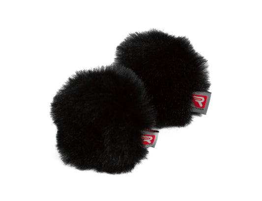 RYCOTE windjammer mini, for Tascam X8