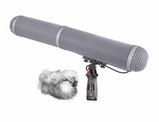 RYCOTE Modular Windshield kit 8