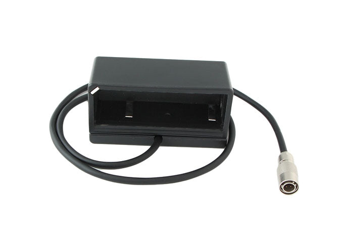 CABLE TECHNIQUES BB-NP