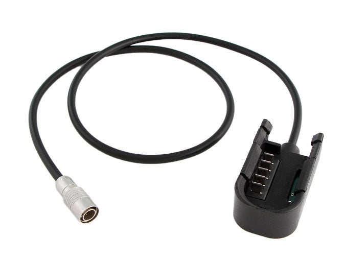 CABLE TECHNIQUES SMARTCAP-H4