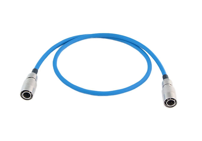 CABLE TECHNIQUES BB-SDMX-18